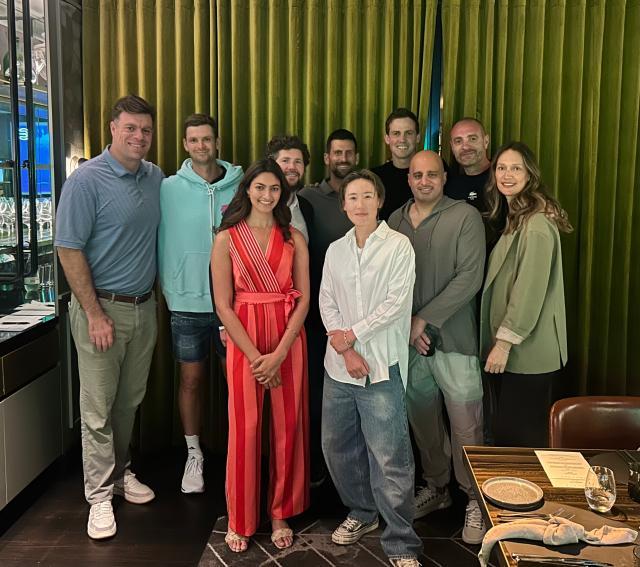 500万网彩票网-张奔斗：头脑是郑赛赛最大的武器