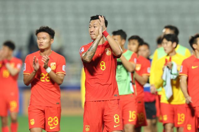 500万网彩票官网-徐新故地重游却依旧遗憾：这感觉和2016年有点儿像