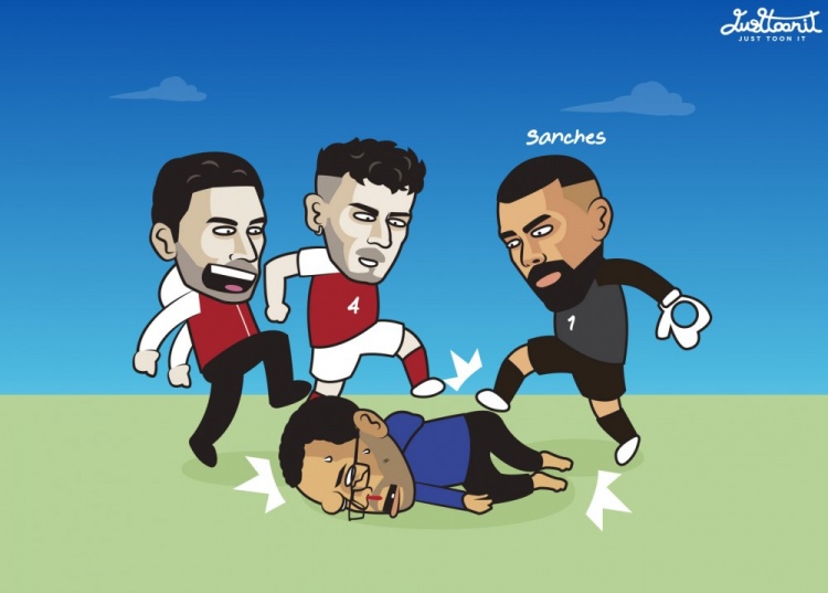 500万网彩票-今日趣图：想到要回皇马坐板凳😭迪亚斯抱着非洲杯冠军痛哭流涕