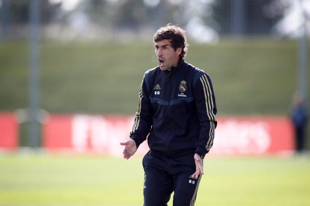 1647952045756032193.jpg fotonoticia_20200819202642_1200.jpg