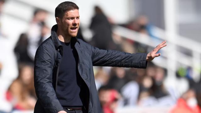 1647952052285061730.jpg 1647880838_505648_1647881125_noticia_normal.jpg