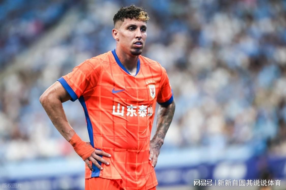 500万网彩票官网-泰山现在肯定不止和祖马谈判，最后来的外援中卫一定是免签的类型