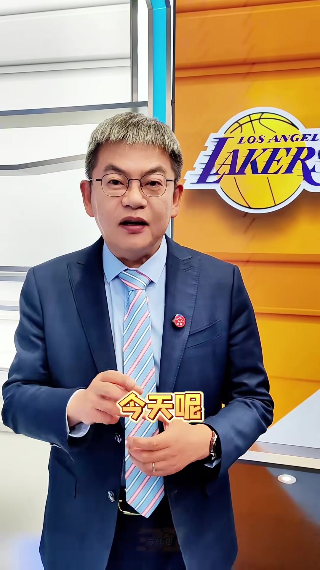 500万网彩票网-苏群：我认为詹姆斯今夏留湖人可能性很小 索性和库里&amp;追梦大团圆