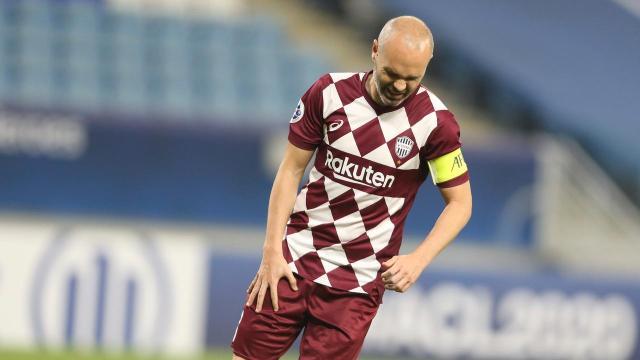 1609824728842037656.jpg 55.jpg