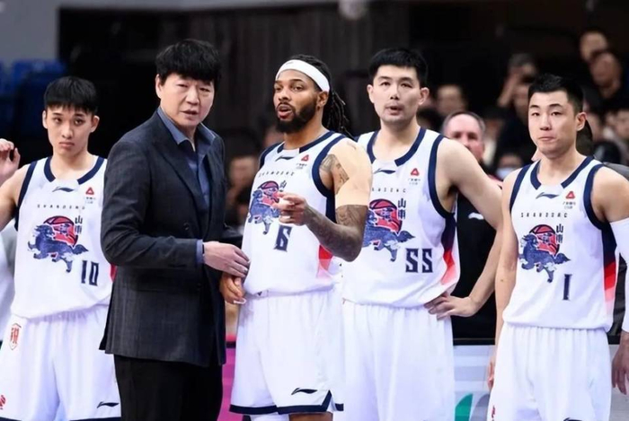 500万网彩票网-CCTV5直播辽宁男篮VS山东，广东VS广州，季后赛门票开卖真赚钱|广东队|山东男篮|广州队|山东队|cba季后赛_新浪体育_新浪新闻