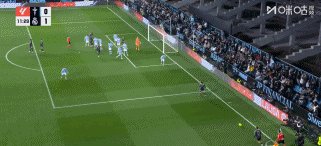 塞皇11.gif